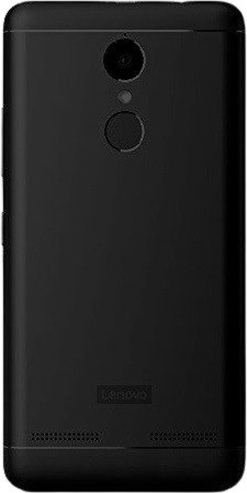 Lenovo k6 power hot sale 4gb ram flipkart