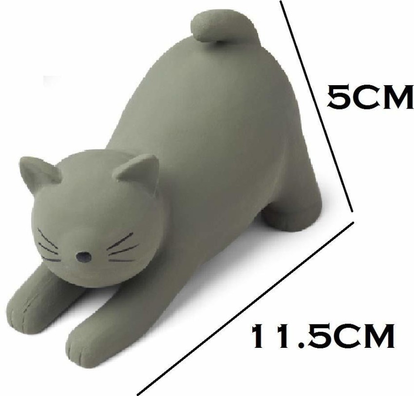 Charming pet outlet toys