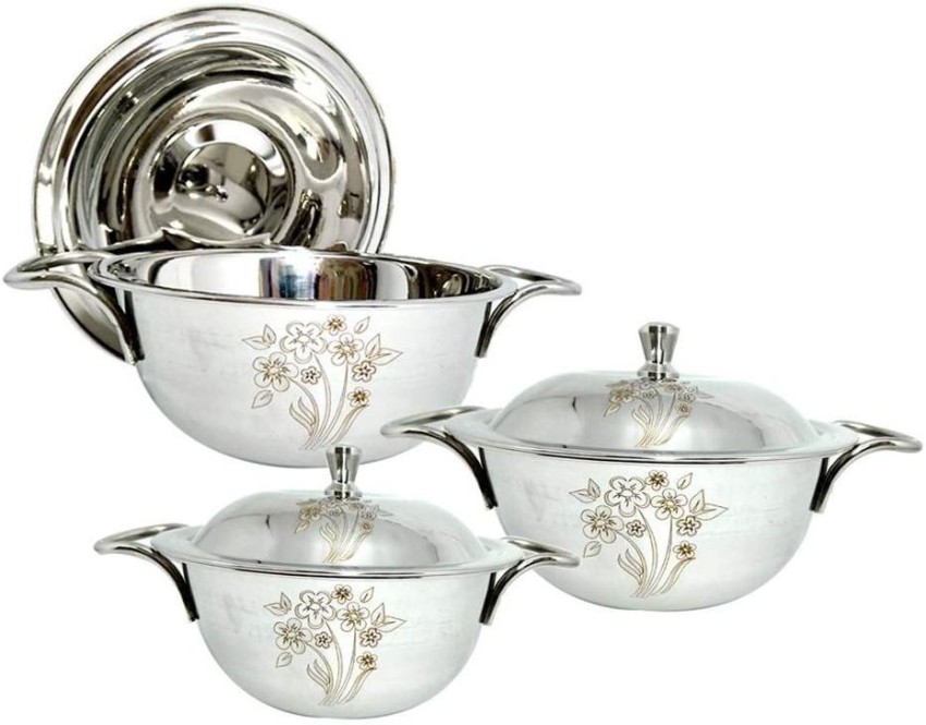 https://rukminim2.flixcart.com/image/850/1000/kit6hzk0-0/pot-pan/f/w/1/royal-handi-cookware-and-serve-set-3pcs-skiloriz-original-imafygzm5y6vcegn.jpeg?q=90