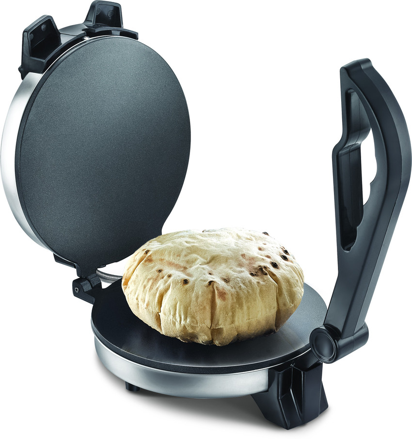 Prestige PRM 3 Roti and Khakra Maker Price in India Buy Prestige PRM 3 Roti and Khakra Maker online at Flipkart