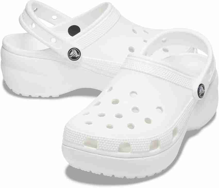 CROCS Kids Crocband Men Clogs Buy CROCS Kids Crocband Men Clogs Online at Best Price Shop Online for Footwears in India Flipkart