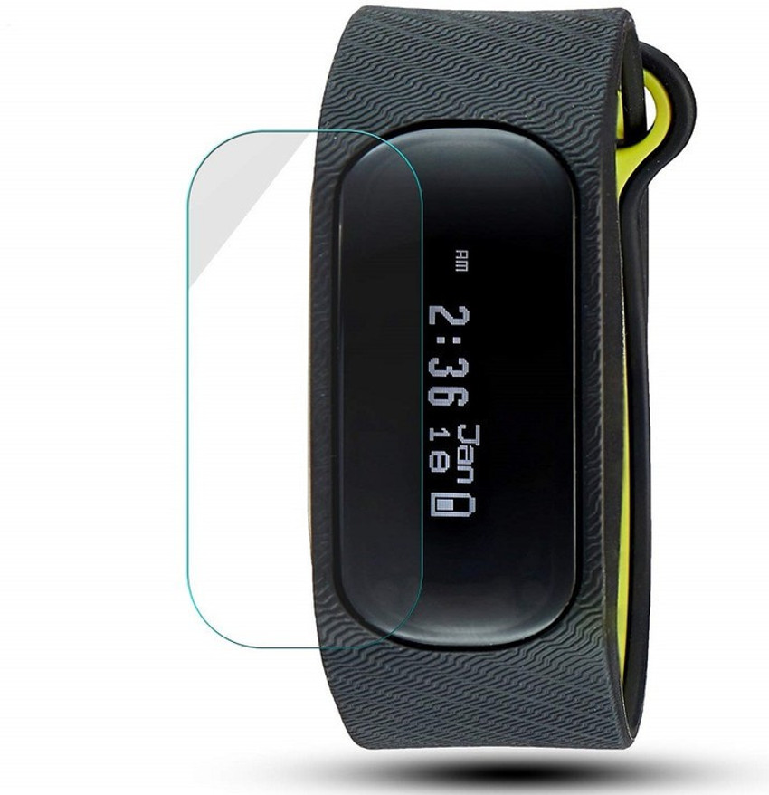 Fastrack watch reflex 2.0 discount