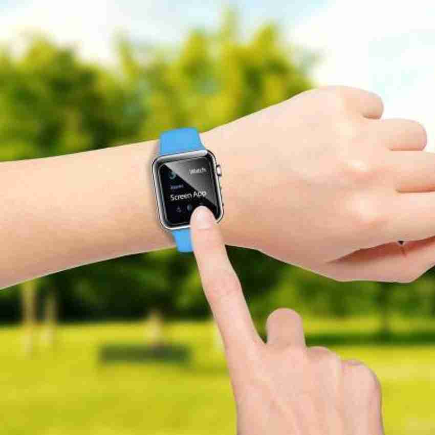 Garmin fenix top 3 ebay