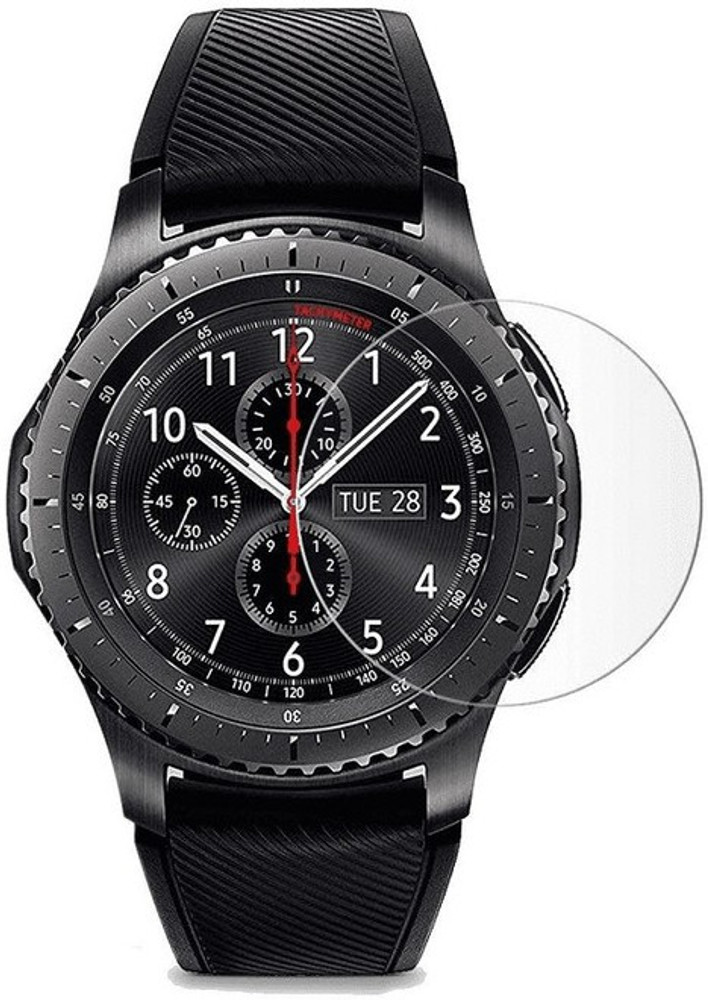 Samsung gear s3 38mm 2025