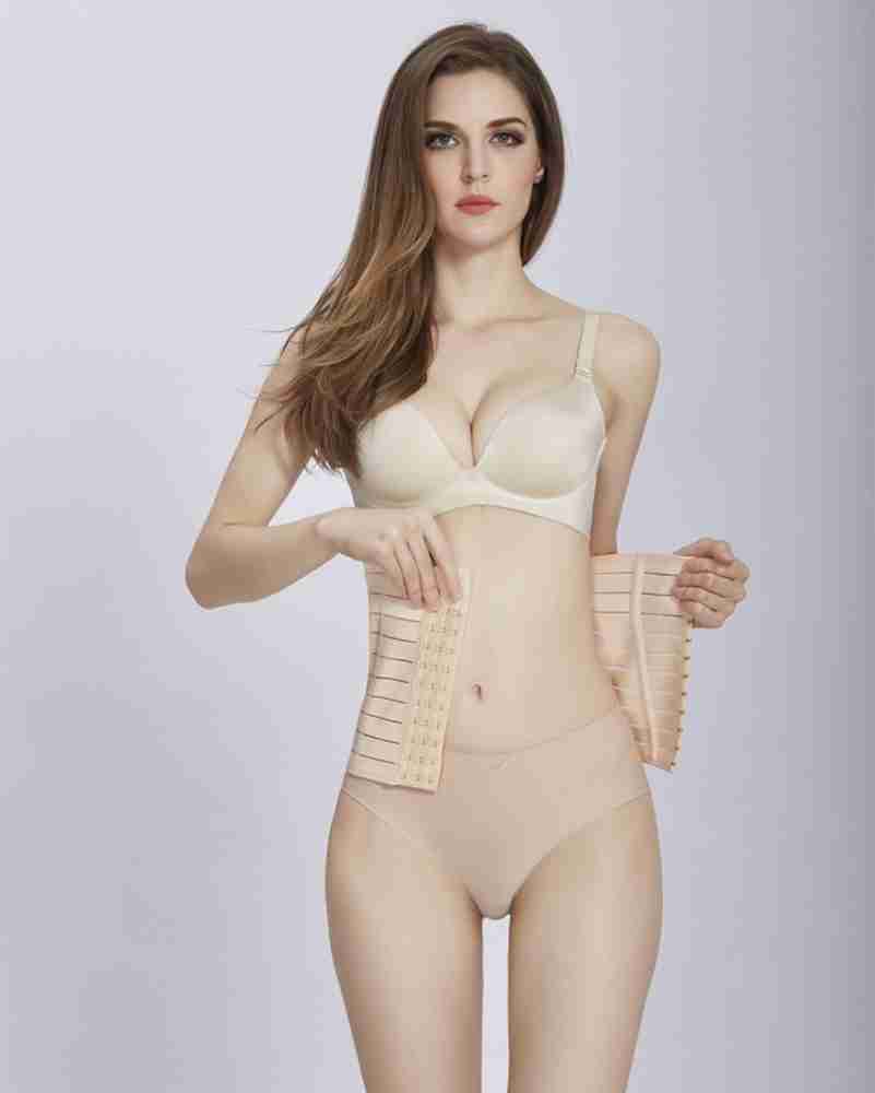 Aish n Bless Women Shapewear - Buy Aish n Bless Women Shapewear