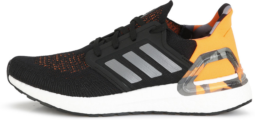 Ultra boost 2020 price in india outlet