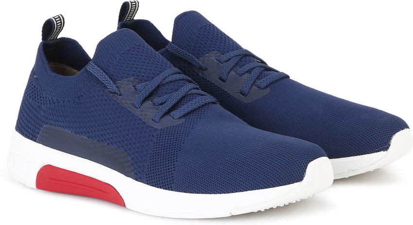Mark nason modern jogger national clearance