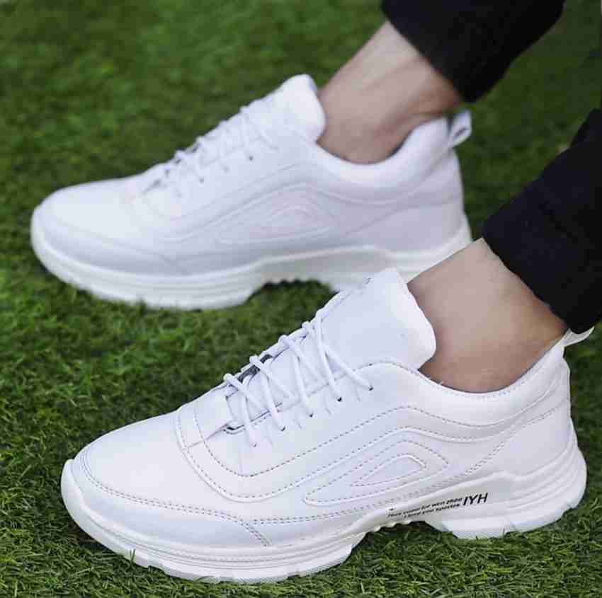 Fashion world mens new arrivals shoes