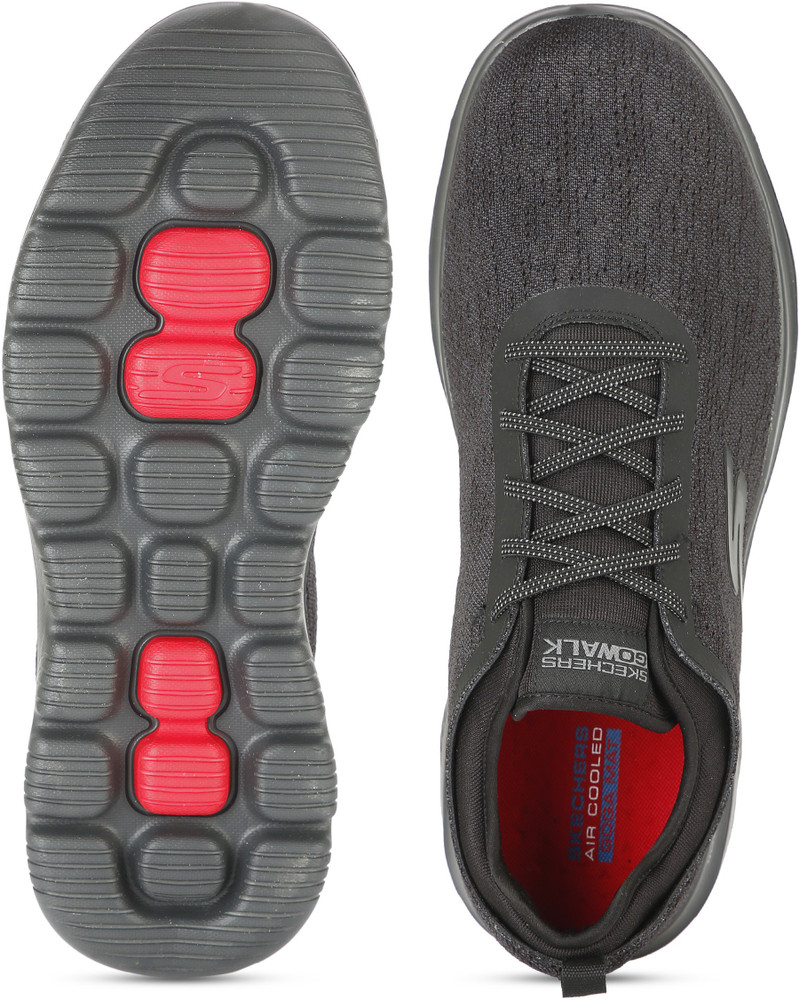 Skechers 54740 store