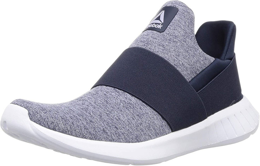 Reebok girl shoes price store