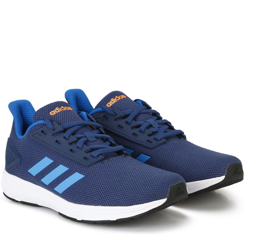 Adidas asweerun trace blue shop
