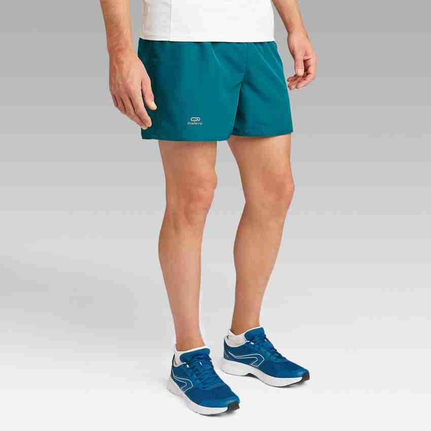 Decathlon best sale kalenji shorts