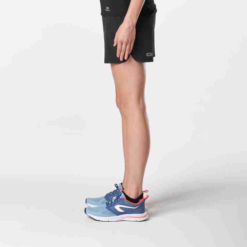 Kalenji skort best sale