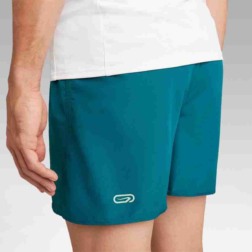 kalenji shorts decathlon