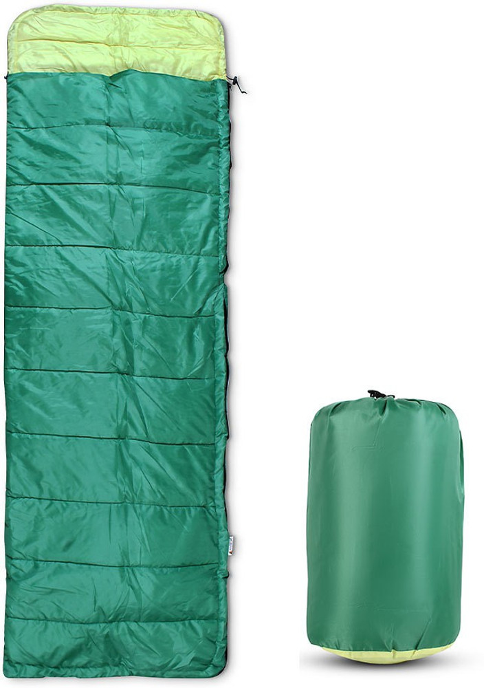 Camp 7 sleeping bag discount