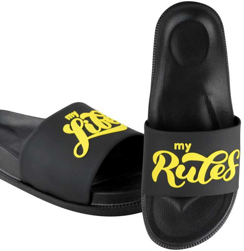 Top 67+ my slippers best dedaotaonec