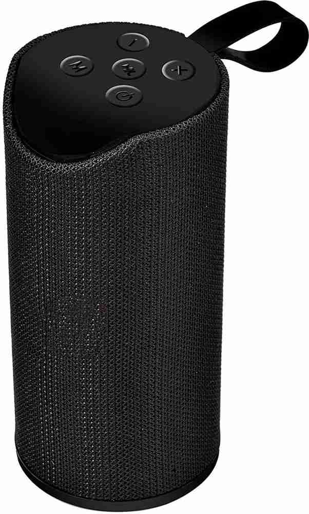 Usb top compatible speakers