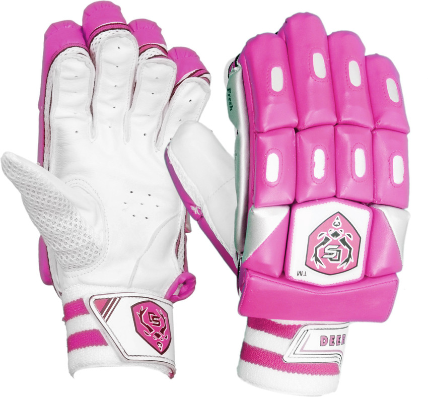 Rr online batting gloves
