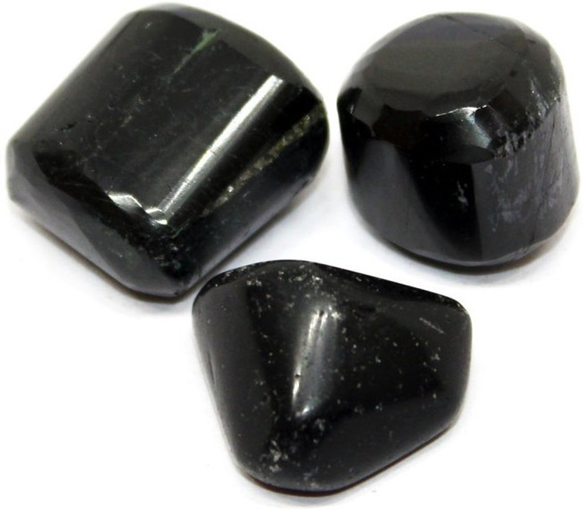 Black tourmaline on sale stone price
