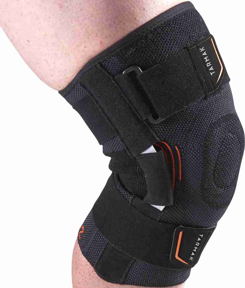 TARMAK by Decathlon Strong 700 Right Left Men s Women s Knee