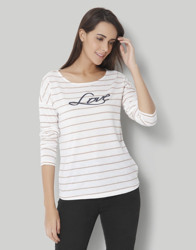 Vero moda top on sale online