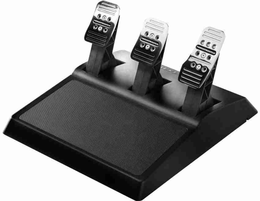 THRUSTMASTER T150 RS PRO EU VERSION Motion Controller 