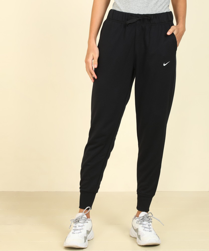 Dri fit clearance pants womens india