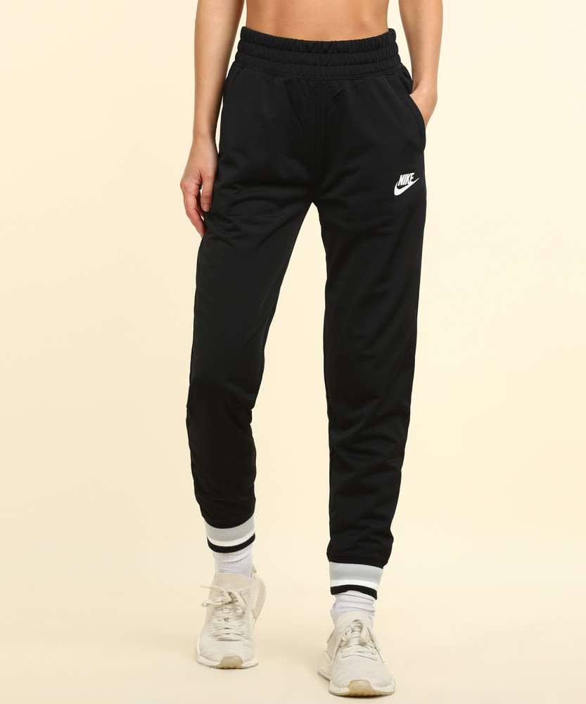 Nike heritage jogger pants sale