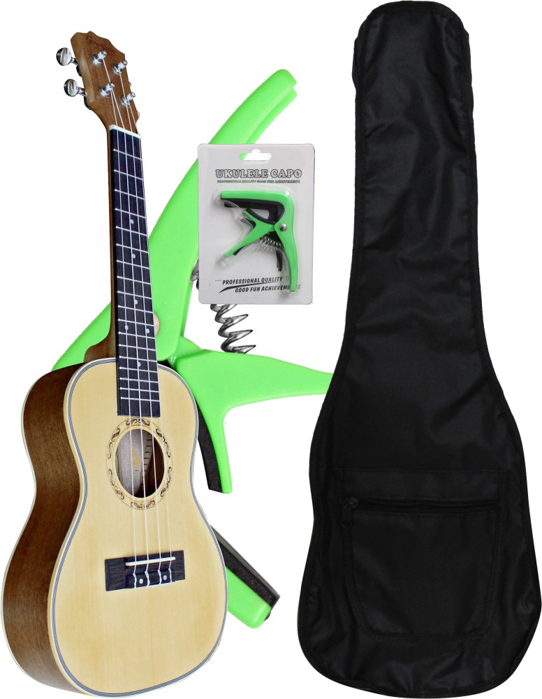 Flipkart ukulele online