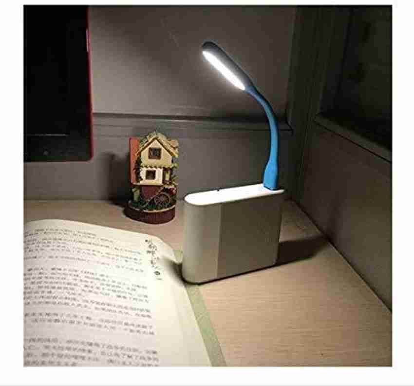 Mi usb light flipkart cheap