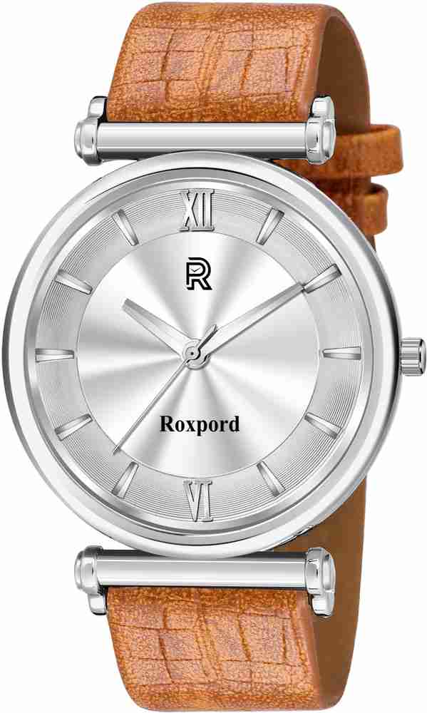 Rox watches on sale sale
