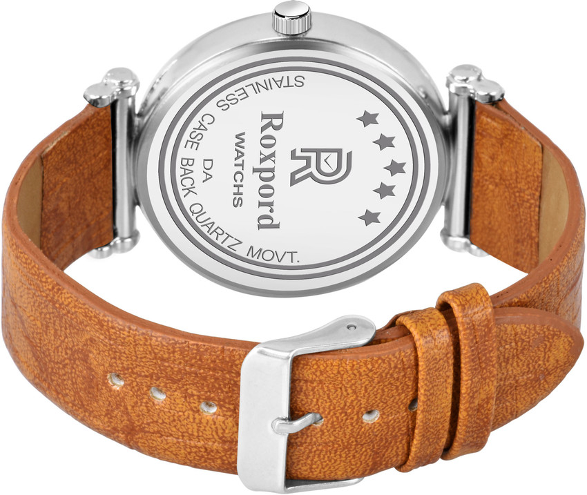Rox watches sale deals