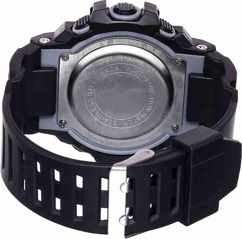 Gs72874 outlet