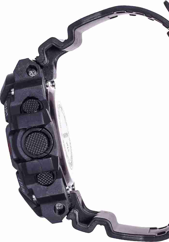 Gs72874 on sale