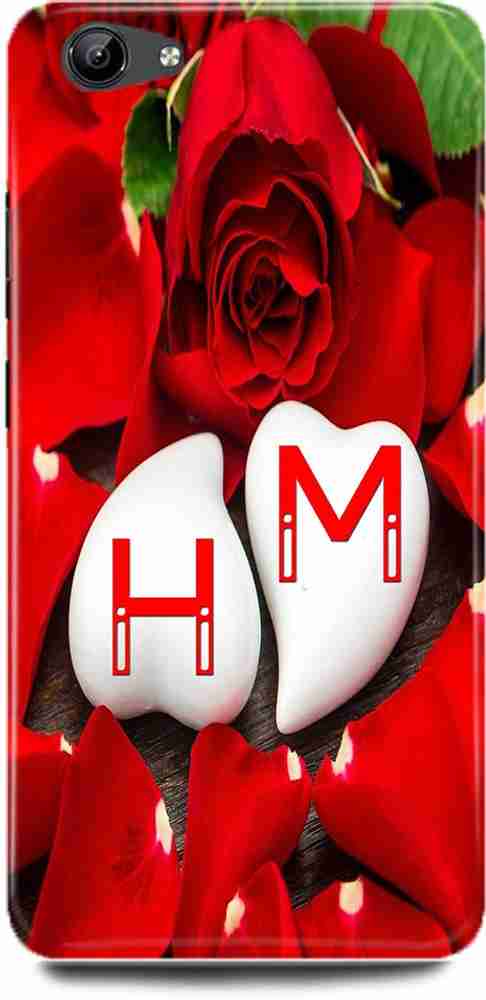 Hm deals love images