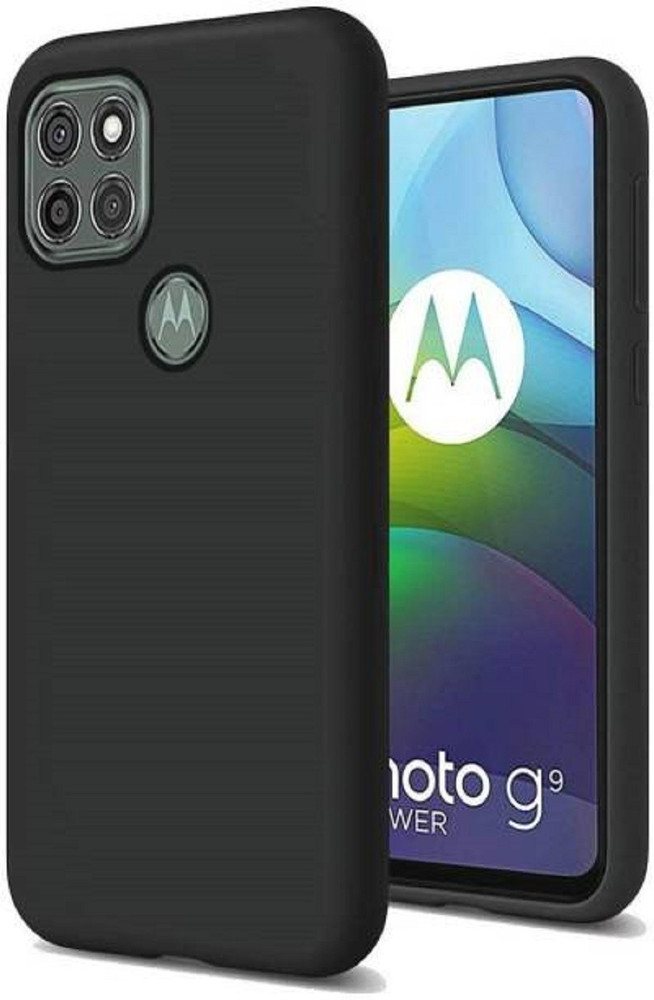 Moto g9 pouch on sale