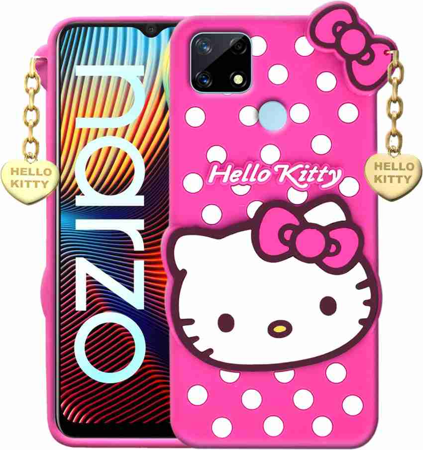 Hello Kitty ||What Will Be A to Z||