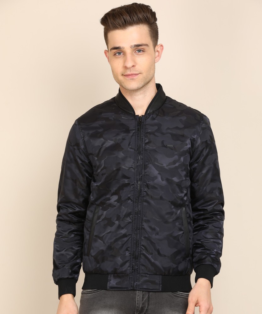 Peter england shop jackets flipkart