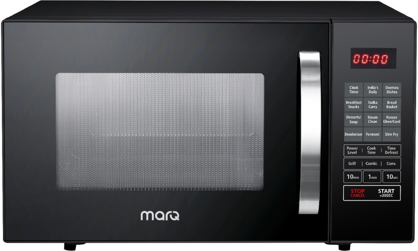 flipkart exchange offer on microwave oven