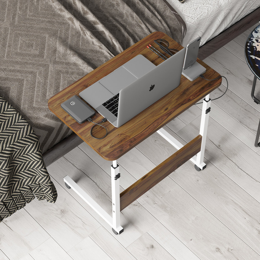 Furn master cheap laptop table