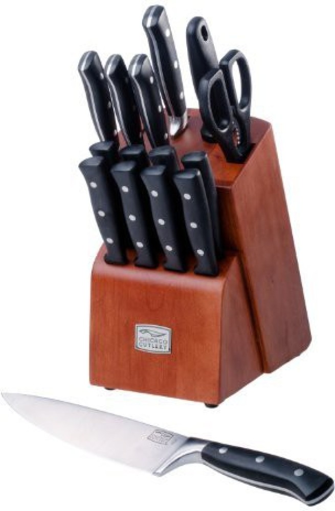 https://rukminim2.flixcart.com/image/850/1000/kitchen-knife/e/e/q/1106278-chicago-cutlery-original-imaee886xngfrg6z.jpeg?q=90