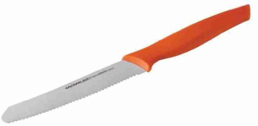 https://rukminim2.flixcart.com/image/850/1000/kitchen-knife/q/m/e/50758-rachael-ray-original-imaee8846zb5rs6e.jpeg?q=20