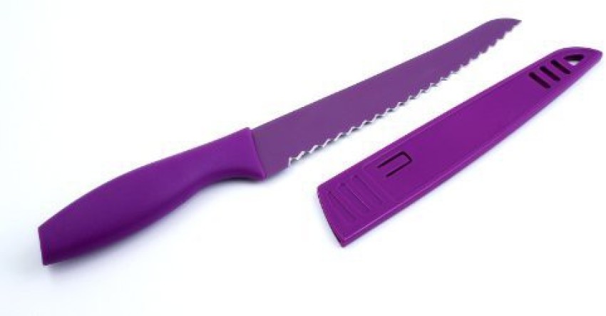 https://rukminim2.flixcart.com/image/850/1000/kitchen-knife/v/4/h/hmc01a597a-hampton-forge-original-imaee887vr4jjftz.jpeg?q=90