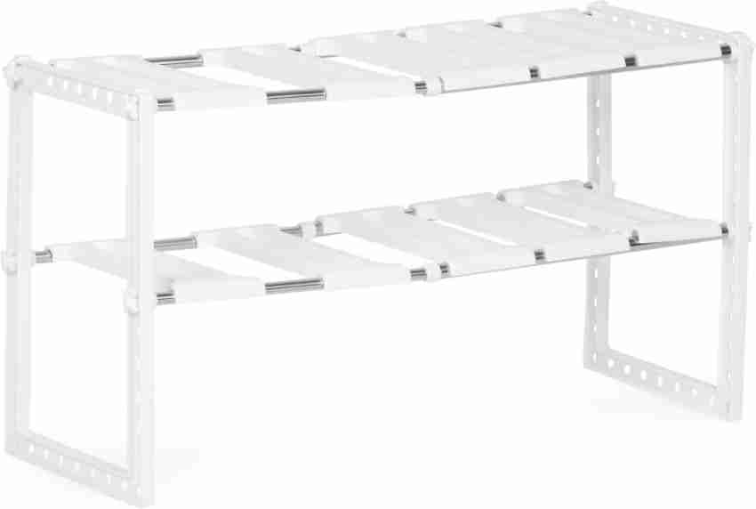 https://rukminim2.flixcart.com/image/850/1000/kitchen-rack/w/c/v/5818-pearl-original-imaengjgfyasjyc6.jpeg?q=20