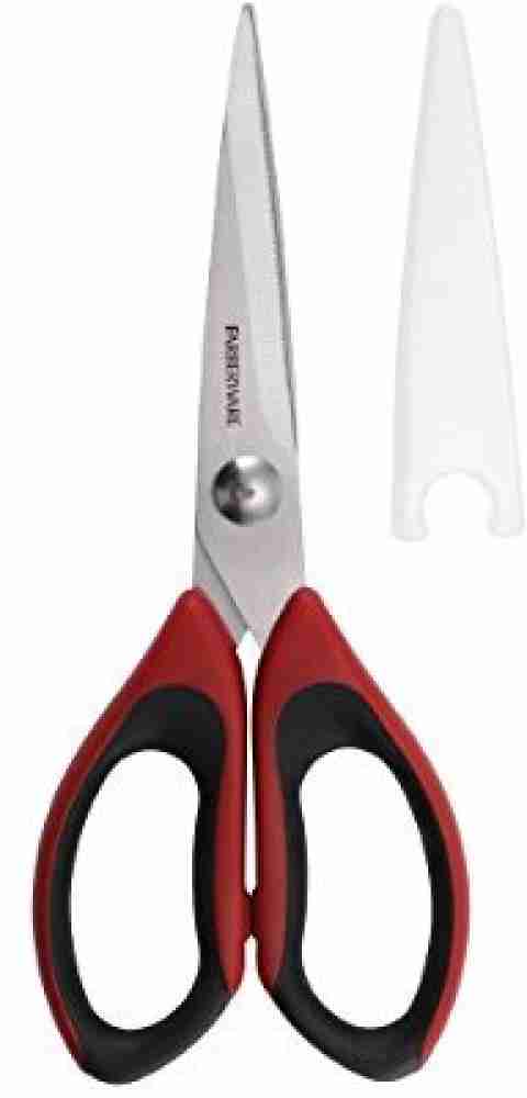 Farberware Professional Stainless Steel All-Purpose Kitchen Shears