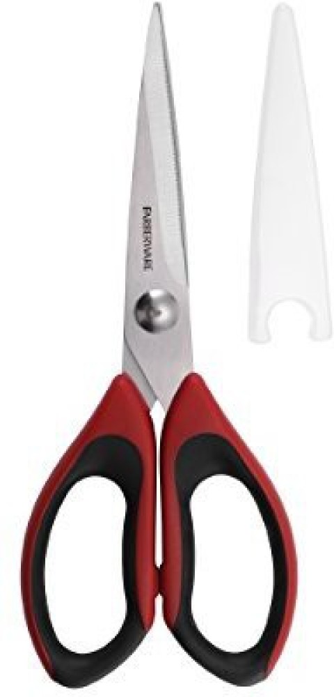 Farberware Professional Heavy Duty Kitchen Shears NEW