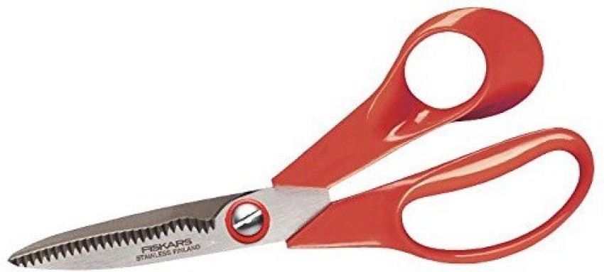 Fiskars kitchen scissors, herb scissors and poultry shears