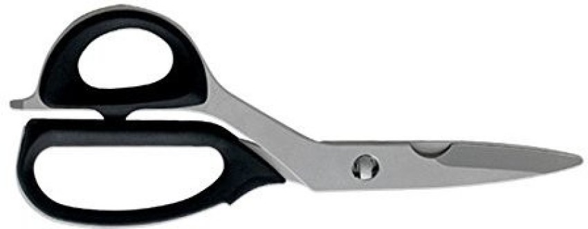 Shun DM7240 Kitchen Shears Scissors