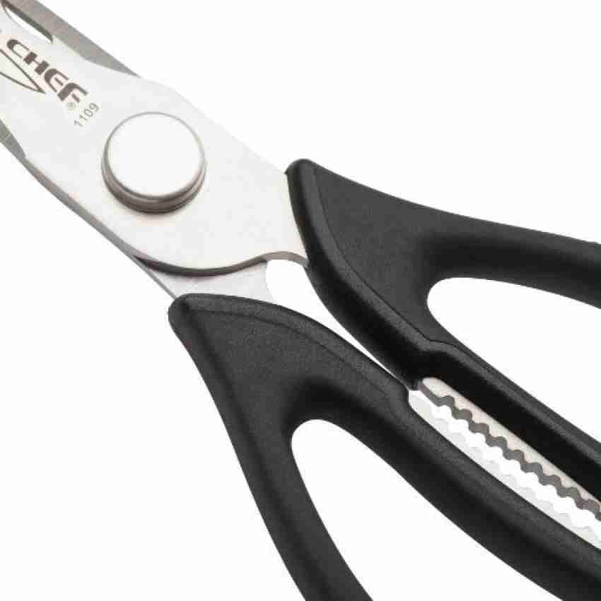 Ergo Chef Multi Function Come-Apart Kitchen Scissors/Shears