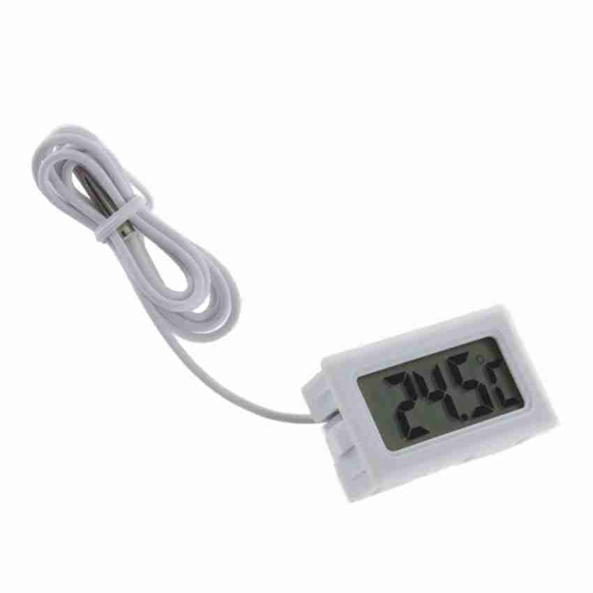 https://rukminim2.flixcart.com/image/850/1000/kitchen-thermometer/m/y/h/digital-mini-lcd-temperature-with-probe-fridge-freezer-aquarium-original-imaepvvb52zwmzda.jpeg?q=20